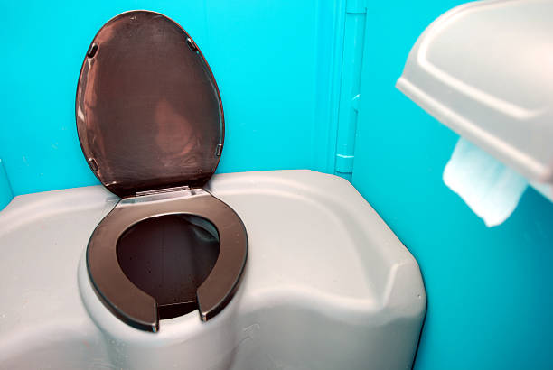 Best Temporary restroom rental  in West Lafayette, OH